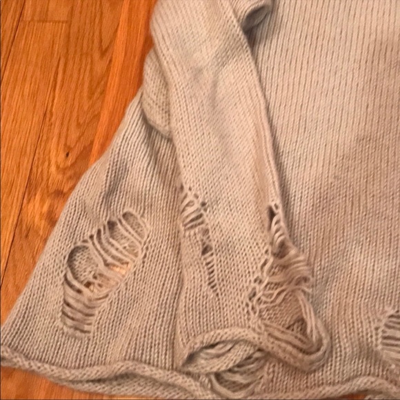 Wild fox - Picture 3 of 3